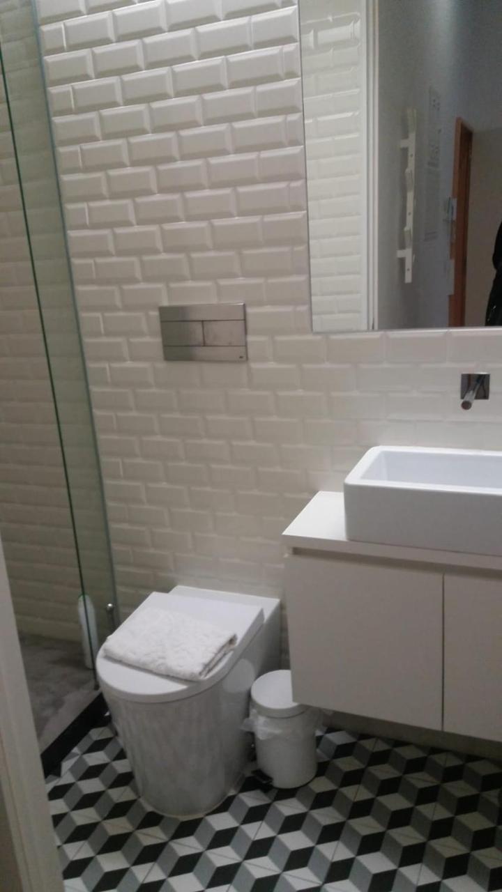 Oporto Invite S. Bento Studios Apartments المظهر الخارجي الصورة