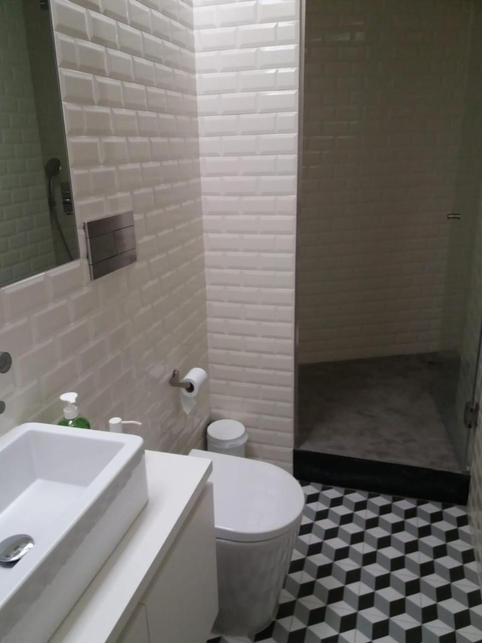 Oporto Invite S. Bento Studios Apartments المظهر الخارجي الصورة